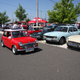 Image for article titled Driving A Modern Classic Means You Can Play With The Legends